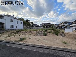 安佐北区落合南1丁目 3