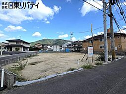 安佐北区可部1丁目 1