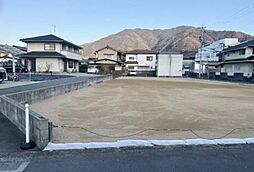 安佐北区可部1丁目　1