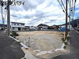 安佐北区可部1丁目 2