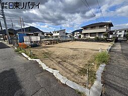 安佐北区可部1丁目 5