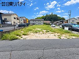 安芸区矢野西5丁目