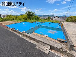 安佐南区山本8丁目