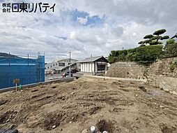 安芸郡坂町坂西1丁目 4