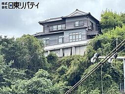 呉市両城1丁目
