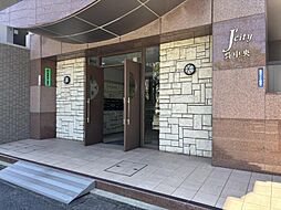 Jcity呉中央