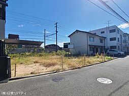 廿日市市新宮2丁目