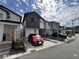 安芸区瀬野3丁目