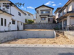 佐伯区屋代2丁目