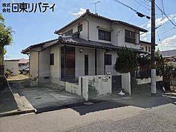 廿日市市福面2丁目