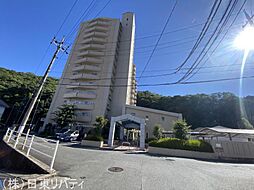 スカイハイツ相田