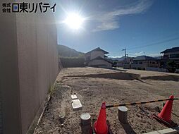 東区戸坂大上4丁目　3