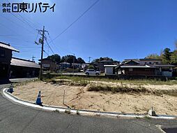 安芸郡熊野町中溝5丁目 1