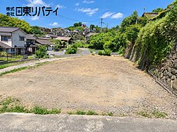 呉市警固屋3丁目