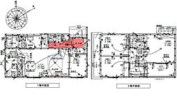 廿日市市阿品4丁目