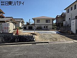 廿日市市阿品4丁目