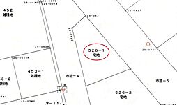 大竹市西栄3丁目