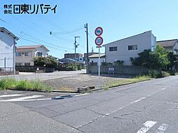 大竹市西栄3丁目