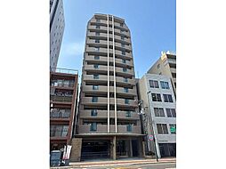 アステージ大手町