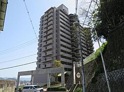 コスモ三滝本町