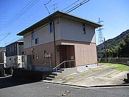 廿日市市四季が丘上