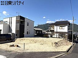安佐南区高取南2丁目　1