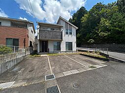 東広島市西条町田口