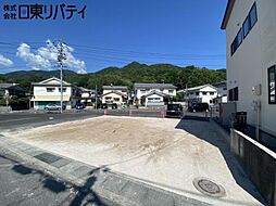 呉市広杭本町