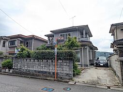 安芸郡熊野町呉地5丁目