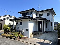 廿日市市阿品台5丁目