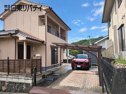 三原市沼田東町納所