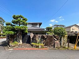 佐伯区杉並台