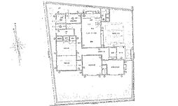 廿日市市佐方3丁目