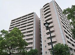 サニーハイム舟入