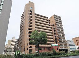 パラッシオ国泰寺