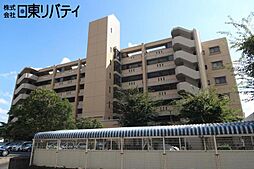 パブリコーポ高陽