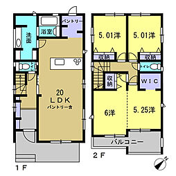 廿日市市串戸2丁目　2