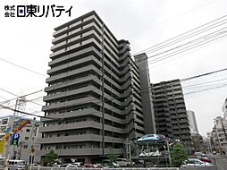 フローレンス光町グランドアーク