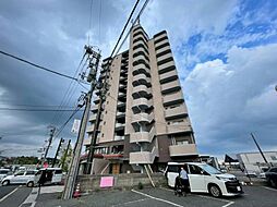 カルム宮島口
