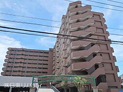 Jcity宇品御幸