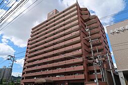 グランパル西原