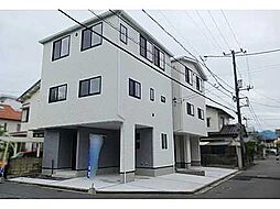 佐伯区楽々園6丁目　2