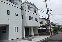佐伯区楽々園6丁目　1