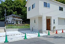 呉市天応宮町　3