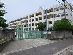 ヴェルディ丹那町