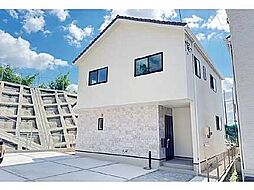 東区尾長東3丁目