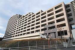 井口台パークヒルズセンターコート