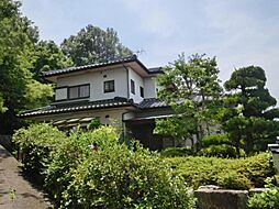 安芸郡府中町瀬戸ハイム3丁目