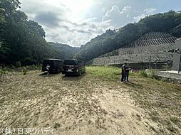 安芸区瀬野町字上立石