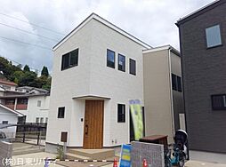 安佐北区可部東4丁目 3